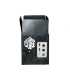 SPORTS TUTOR Tennis Cube with oscillator 33