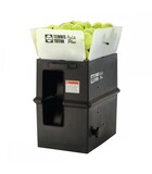 Tennis Tutor Prolite Plus Battery